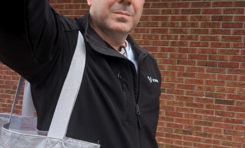 Hot & Soul Yoga Colts Neck Colts Neck