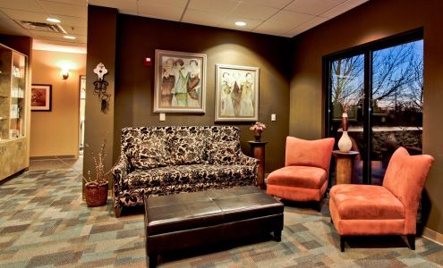 Western Dermatology Consultants