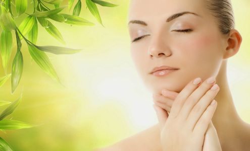 OZ MEDISPA LASER CENTER