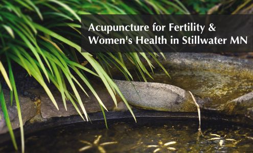 Valley Holistic Healing LLC