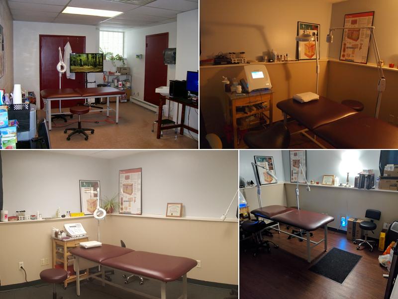 Emancipated Electrolysis LLC