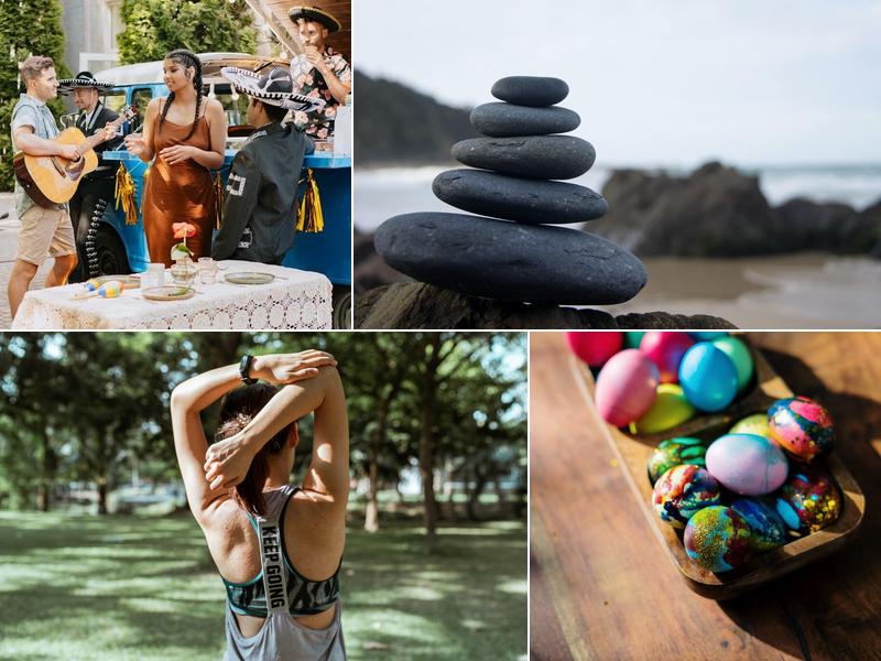 Sailer Chiropractic Center- Tonia M. Sailer, D.C.