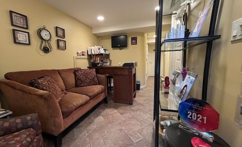 ALO Medical Aesthetics & Wellness