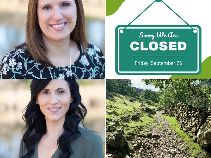 Back to Balance Natural Healing Center