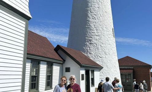 Cornerstone Family Chiropractic Center 504 N Washington St, Salem Missouri 65560