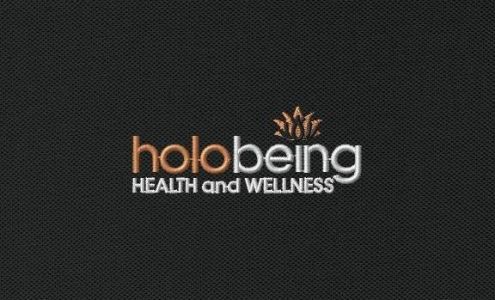 Holobeing Health and Wellness