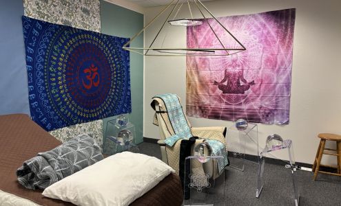 Katania Taylor OMD, One Sky Natural Health 645 Sierra Rose Dr Ste. 102B, Reno Nevada 89511