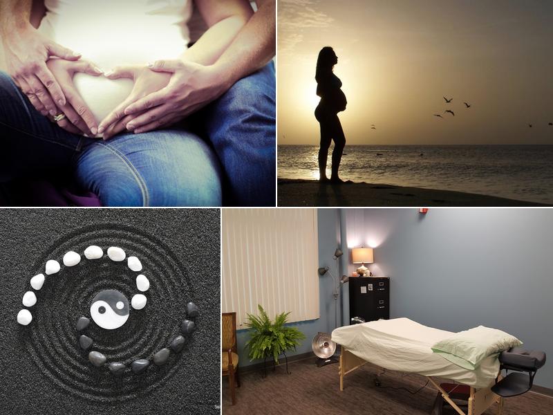 Spring Mountains Acupuncture, Fertility & Wellness