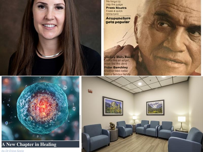 Renaissance Health Centre