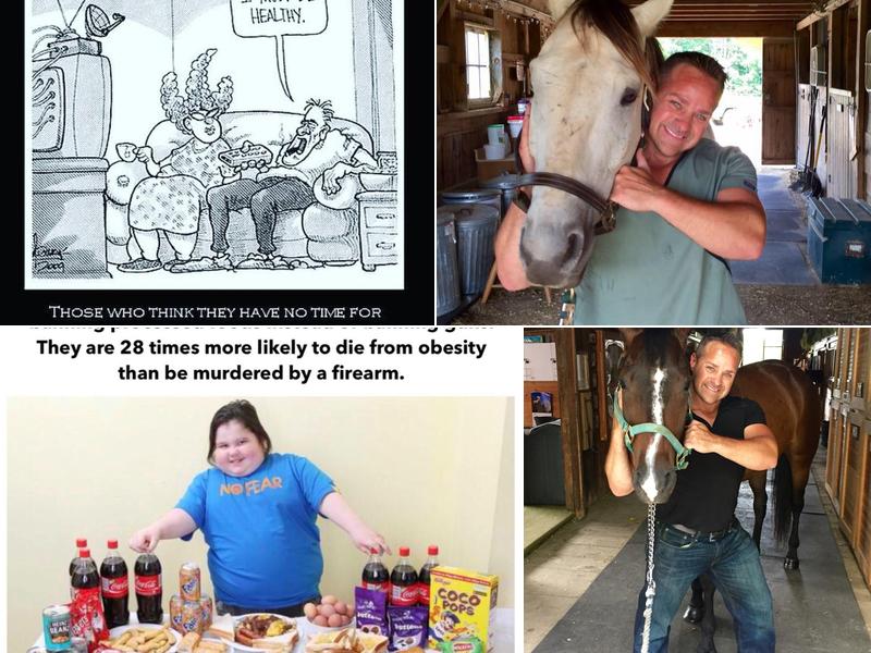 Bergeron Chiropractic