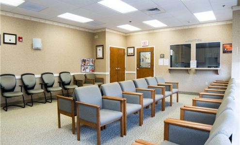 Dr. Nathaniel Sutain, MD