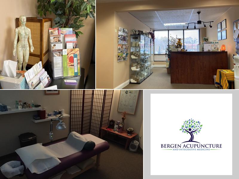 Bergen Acupuncture and Integrative Medicine