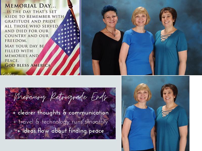 Carin Williams Acupuncture