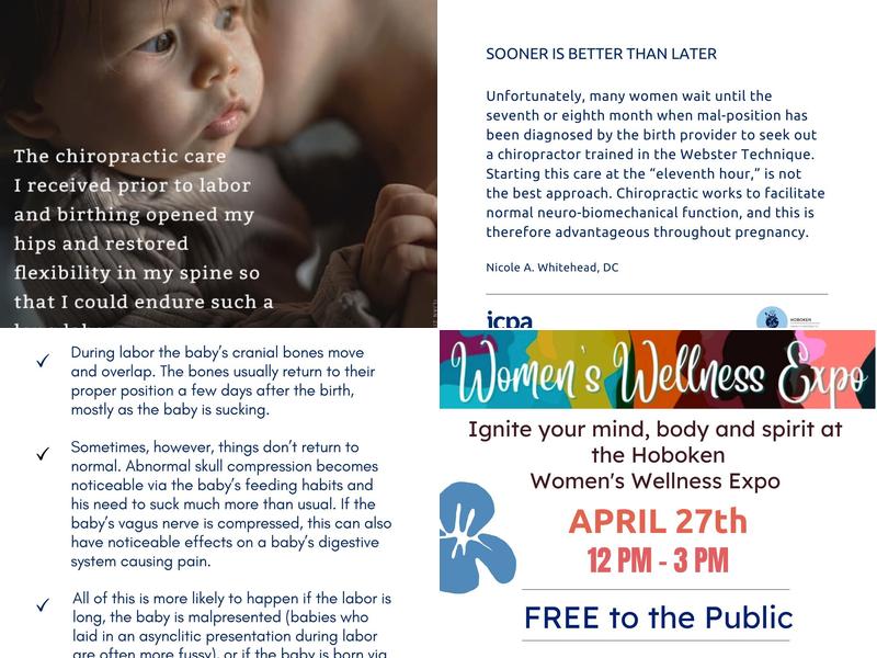 Classical Acupuncture and Wellness