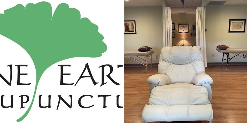 One Earth Acupuncture