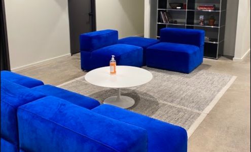 Linyana Acupuncture Studio