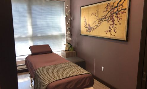 Jade and Cinnabar Acupuncture and Oriental Medicine 17 Hanover Rd STE 230, Florham Park New Jersey 07932