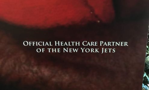 Atlantic Sports Medicine