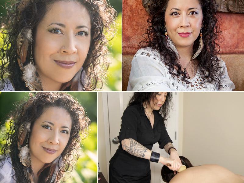 Alcantara Acupuncture