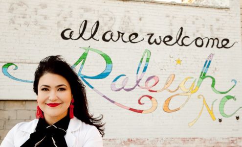 Haute Hair Removal & Aesthetics