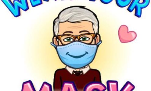 Maggie Sparks Dermatology