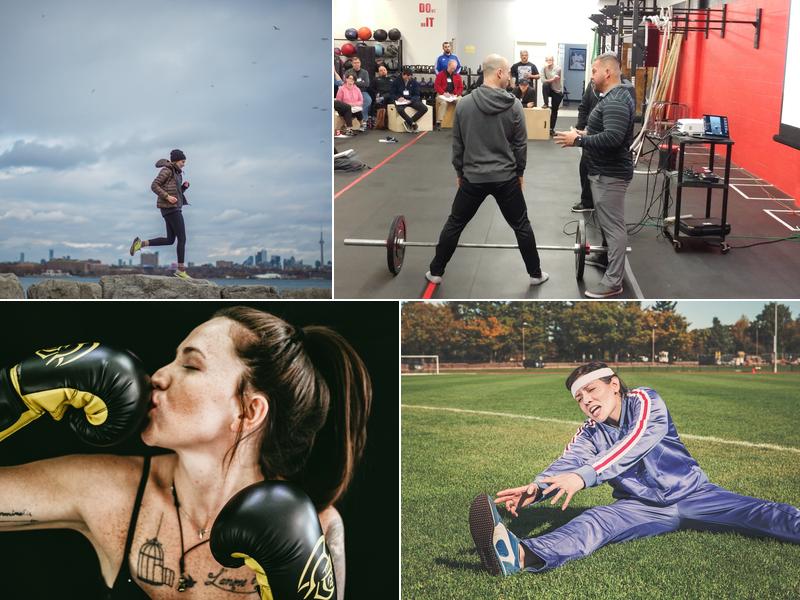 North Jersey Spine and Sports, PC