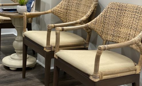 South Charlotte Electrolysis