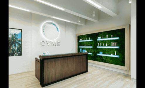 OVME