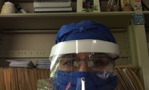 JustSmart Electrology Studio, LLC.