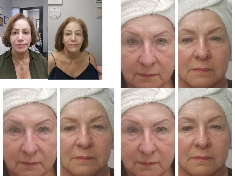 Skin Solutions and More