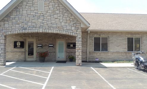 Wolf Medical Enterprises