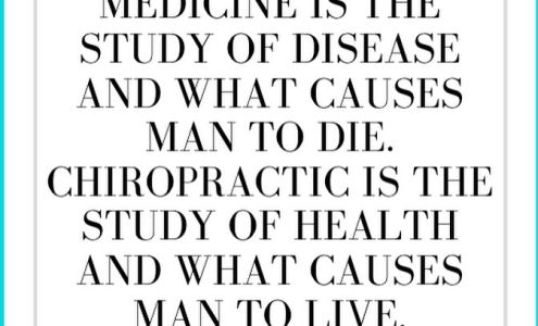 Prana Chiropractic and Wellness Center