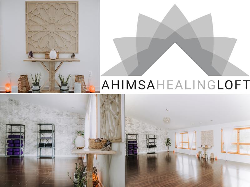 Asheville Colonic Colon Hydrotherapy