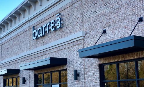 barre3
