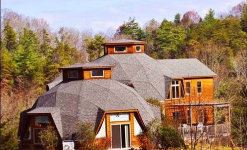 Prama Institute Marshall