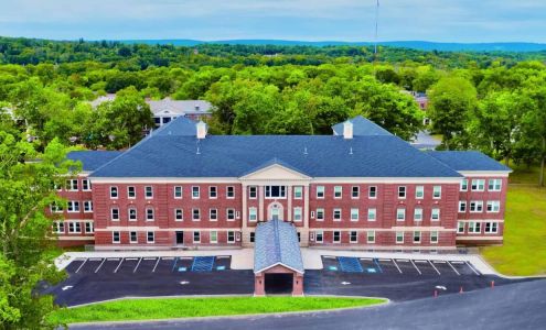 Northern Medical Center, Inc.