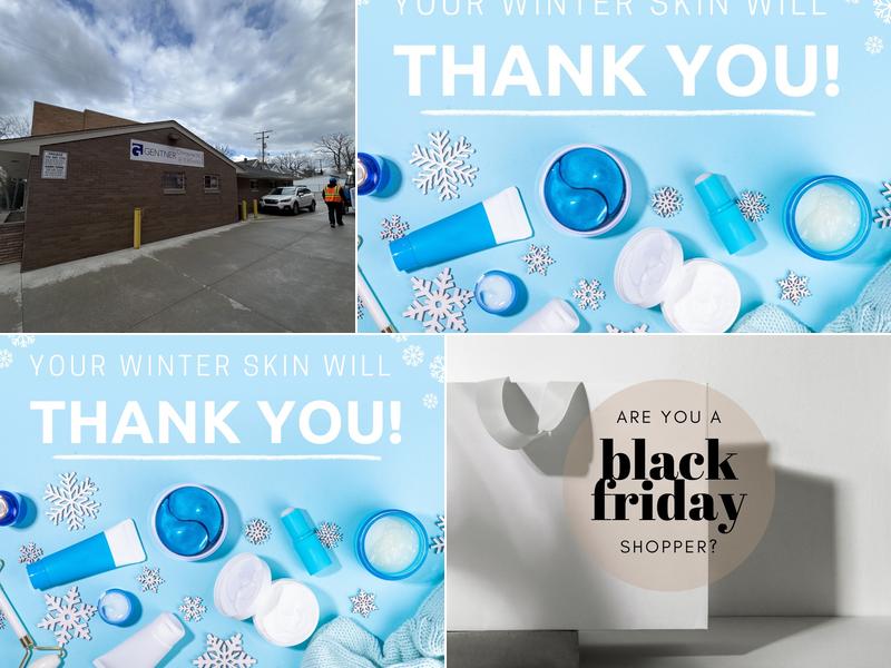 Gentner Chiropractic and Wellness