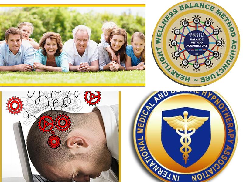 HeartLight-Wellness of Santa Fe LLC