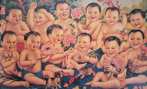 East Mountain Acupuncture Jaclyn Oddi DOM Sandia Park