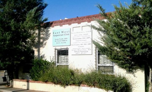 East West Acupuncture Clinic