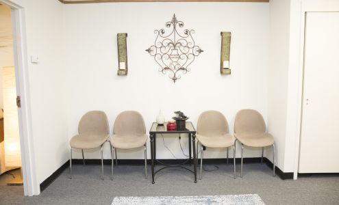 Westchester Acupuncture, PLLC 111 N Central Ave, Hartsdale New York 10530