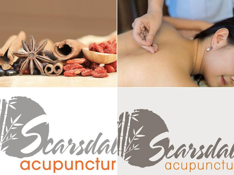 Scarsdale Acupuncture
