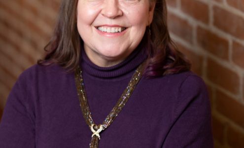 A New Leaf Traditional Chinese Medicine 188 Lake Ave, Saratoga Springs New York 12866