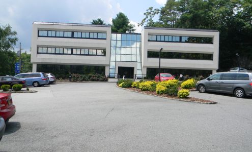 Acupuncture Northern Westchester PLLC