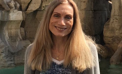 Anat Raz Acupuncture & Chinese