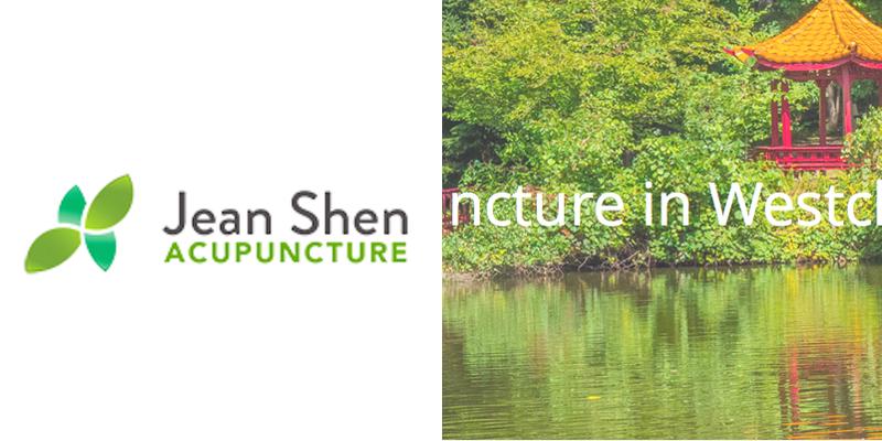 Jean Shen Acupuncture