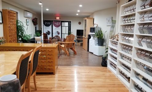 Gardenia acupuncture 253-02 West End Dr, Little Neck New York 11362