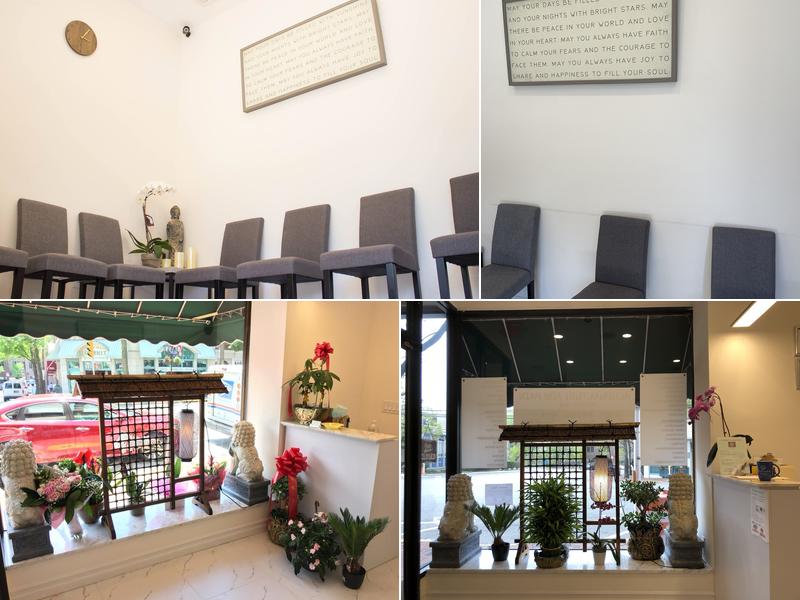 AcuMiracle Acupuncture