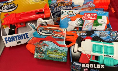 AAA Bowling Green Insurance and Member Services