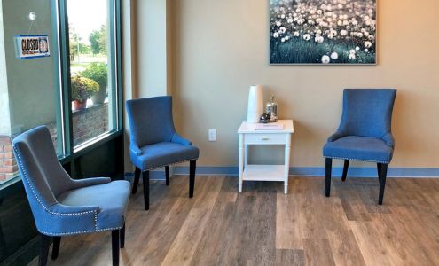 Milan Laser Hair Removal